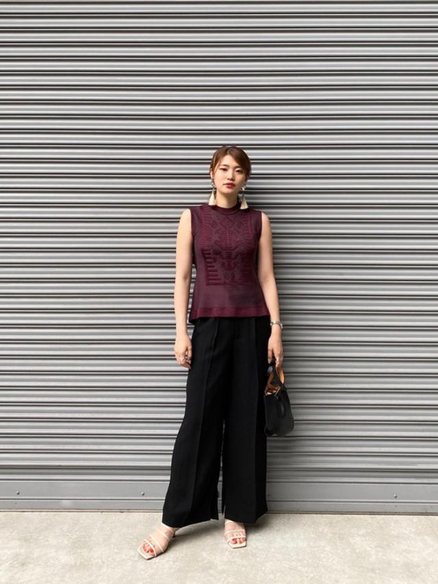 画像4: 出典: WEAR
