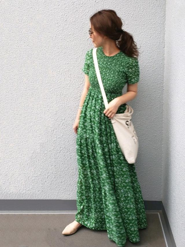 画像5: 出典: WEAR