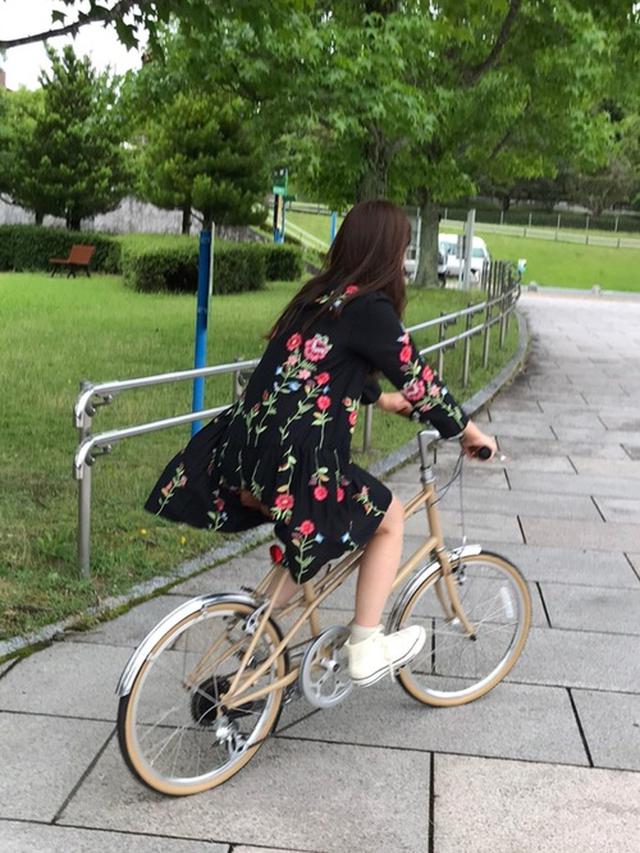 画像4: 出典: WEAR