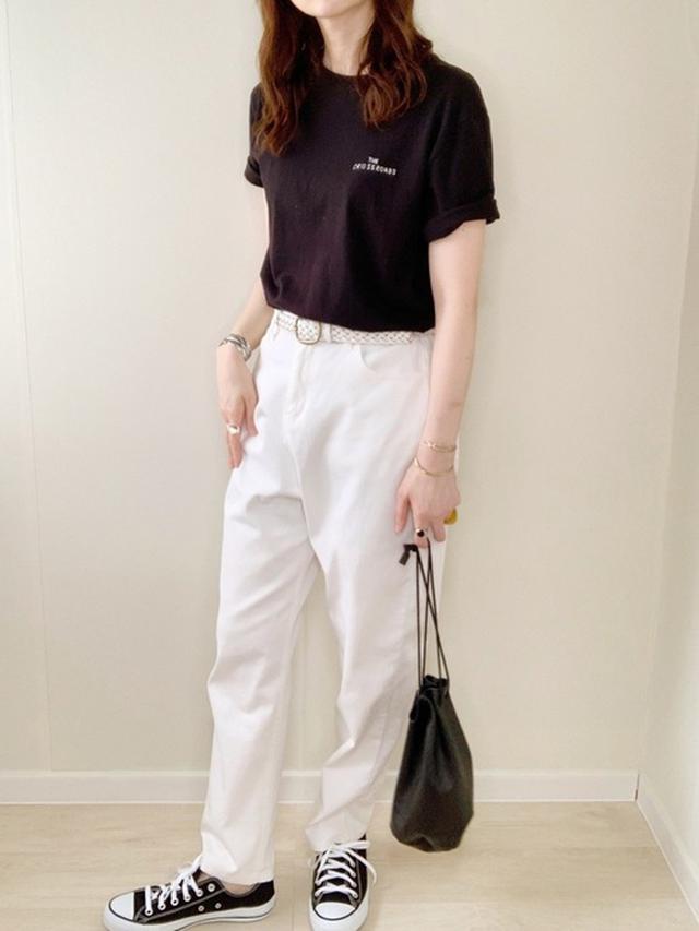 画像5: 出典: WEAR