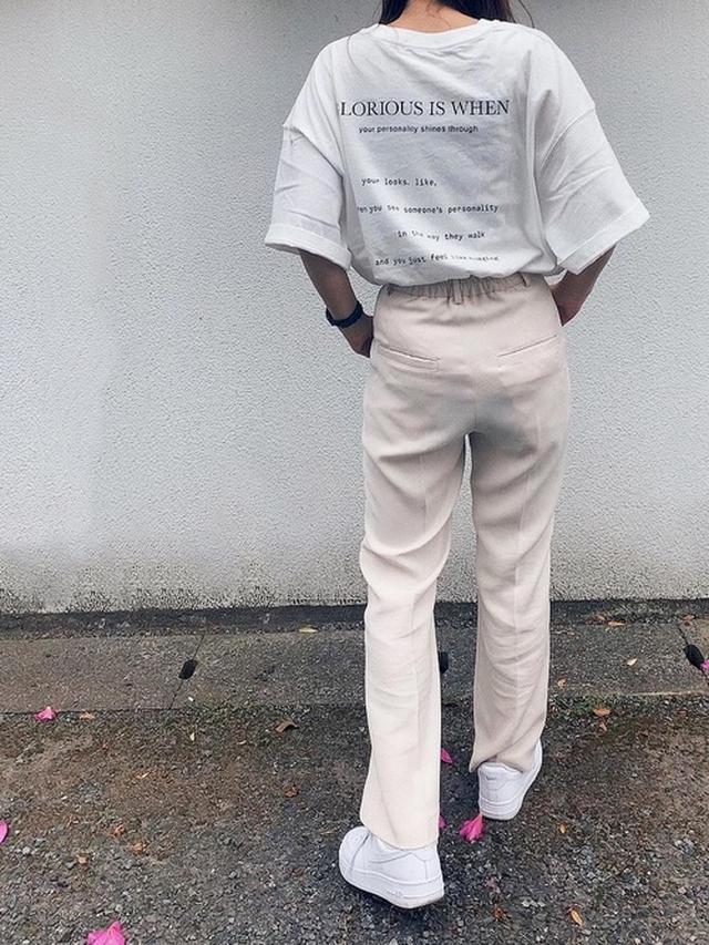 画像5: 出典: WEAR