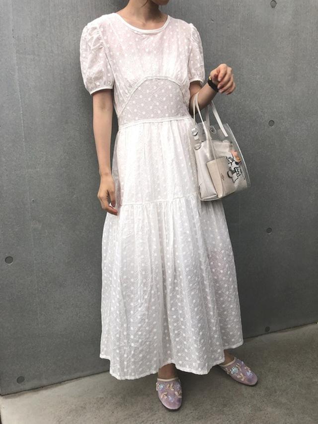 画像4: 出典: WEAR