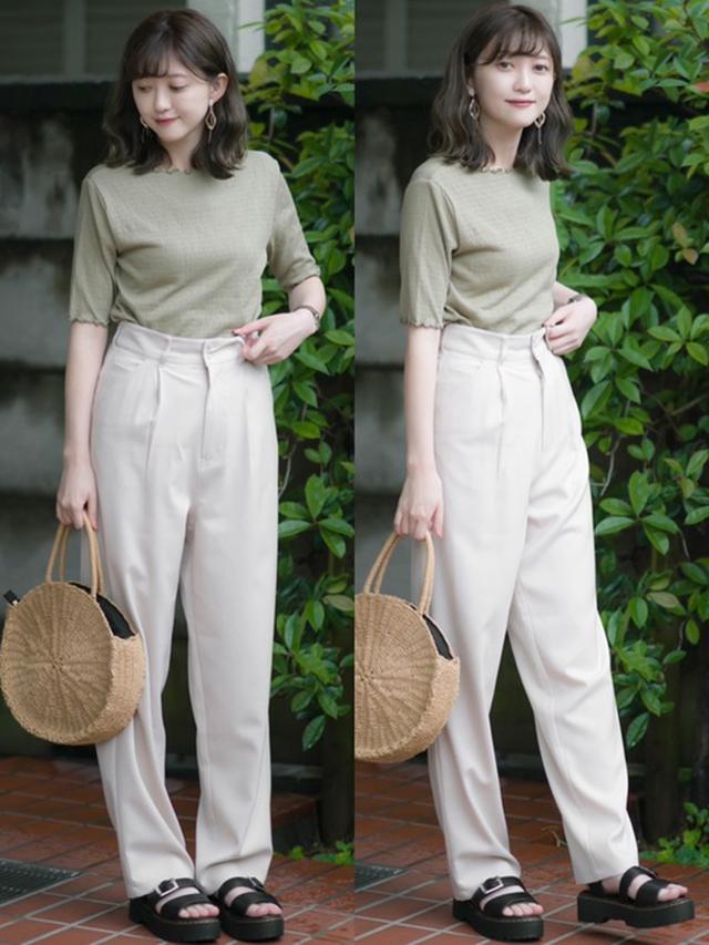 画像4: 出典:WEAR