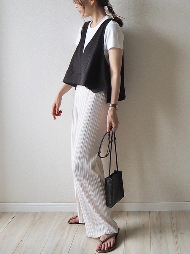画像2: 出典:WEAR