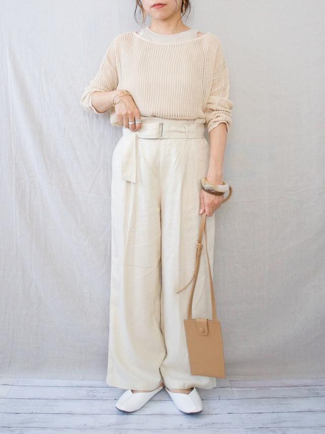 画像5: 出典:WEAR