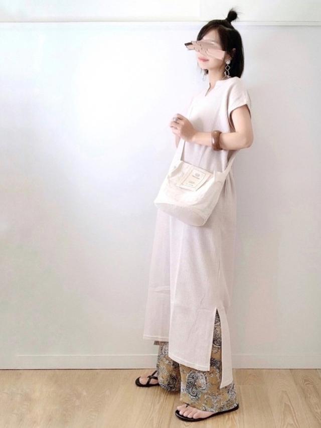 画像2: 出典:WEAR