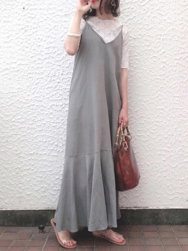 画像1: 出典:WEAR