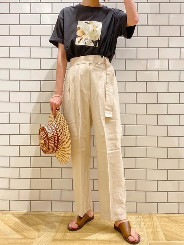 画像3: 出典:WEAR