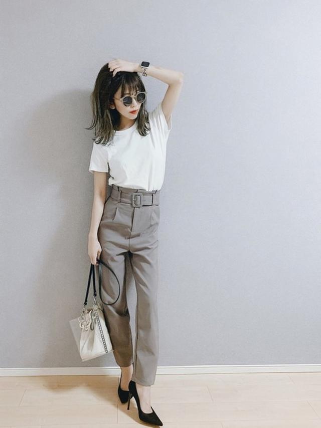 画像5: 出典:WEAR