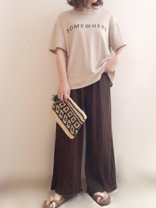画像3: 出典:WEAR