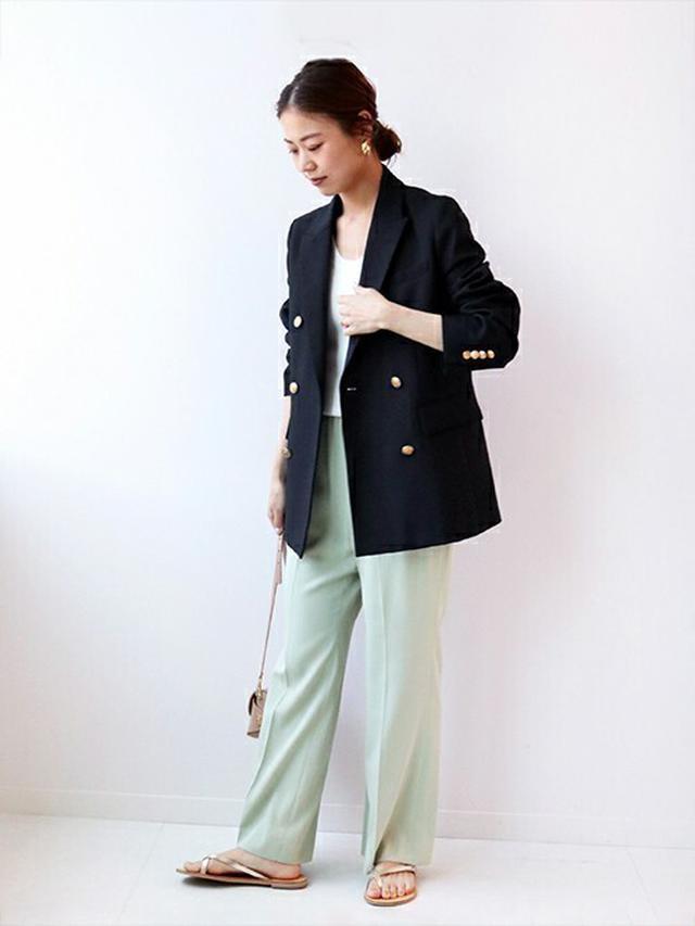 画像4: 出典:WEAR