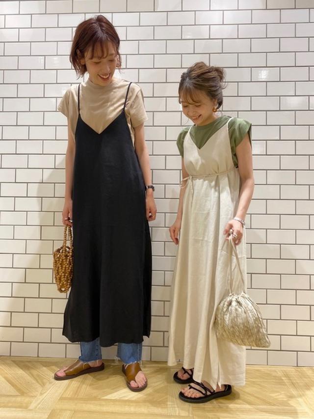 画像4: 出典:WEAR