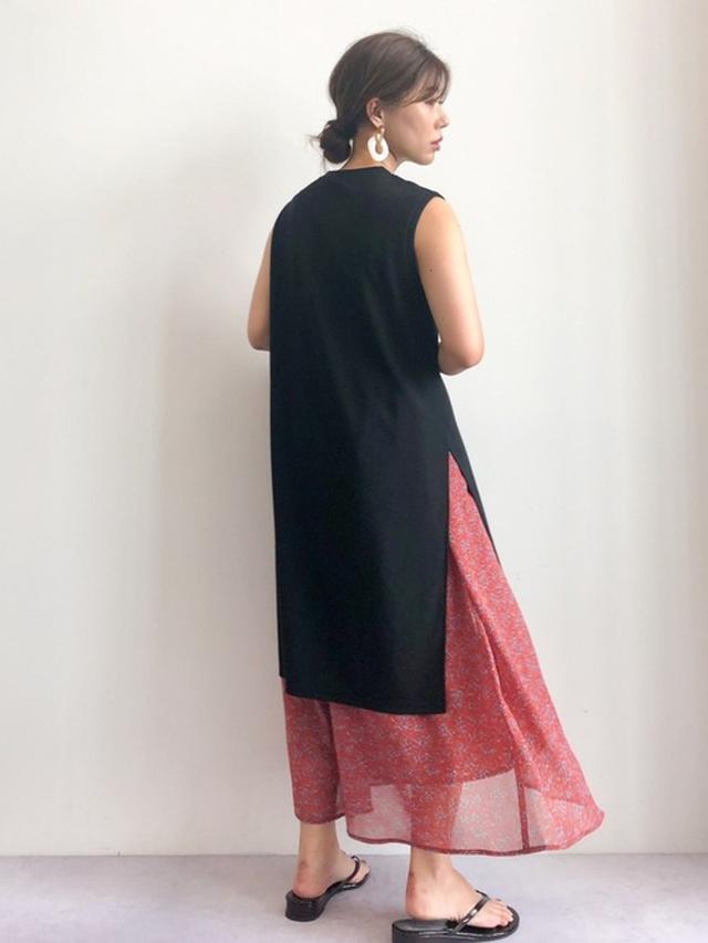 画像3: 出典:WEAR
