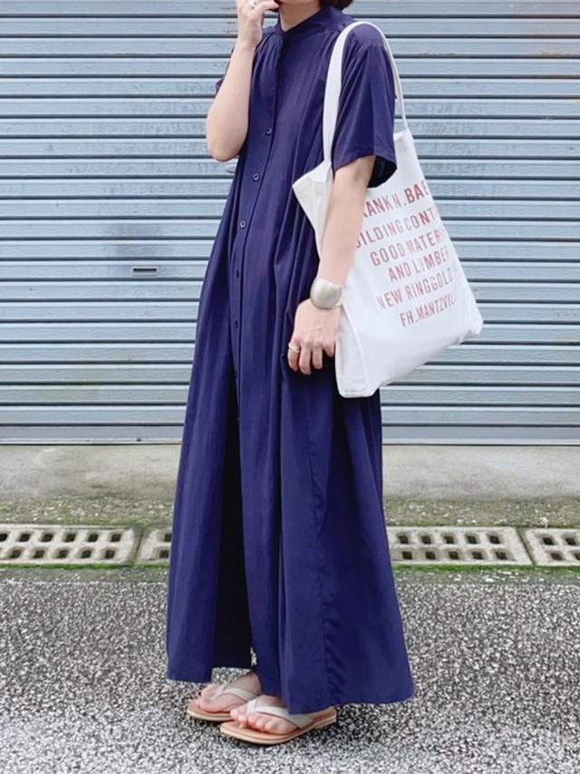 画像5: 出典:WEAR