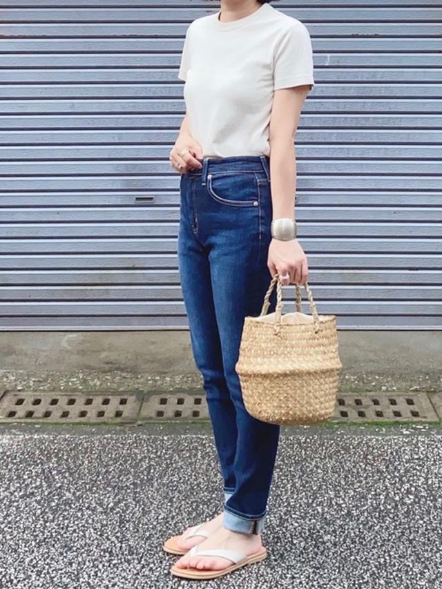 画像4: 出典:WEAR