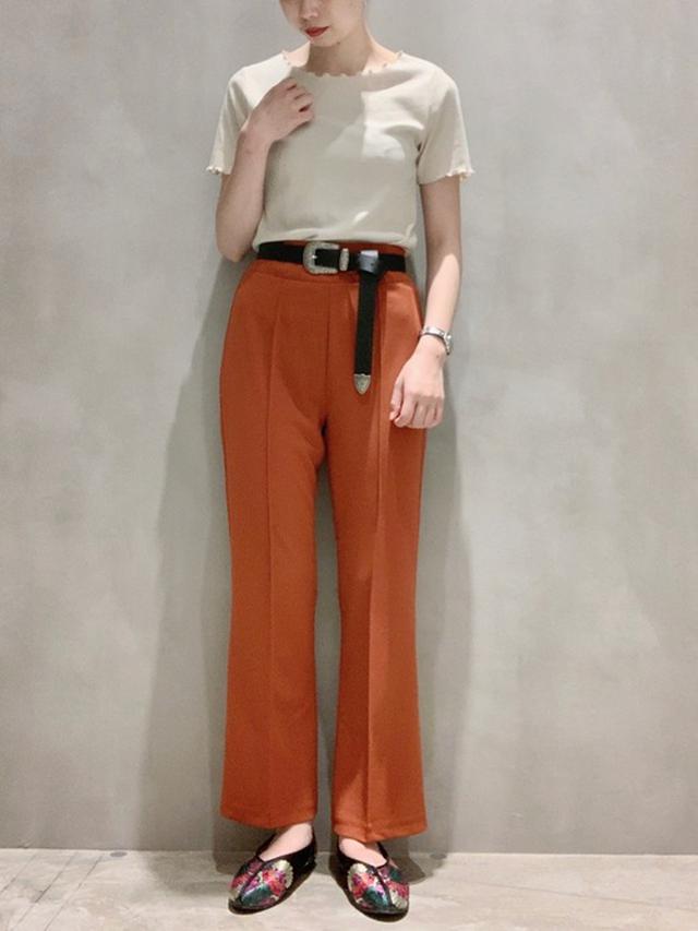 画像1: 出典:WEAR