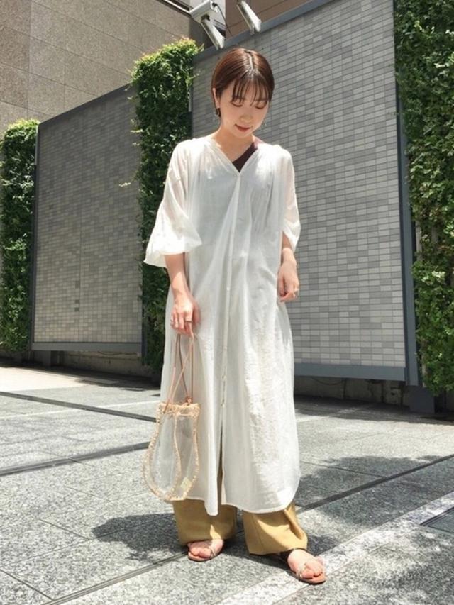 画像2: 出典:WEAR