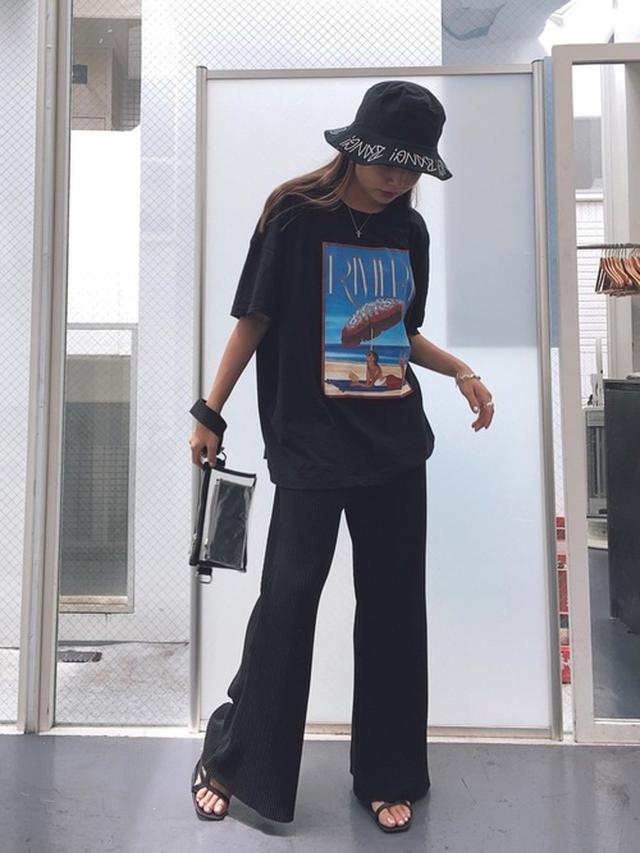 画像4: 出典:WEAR