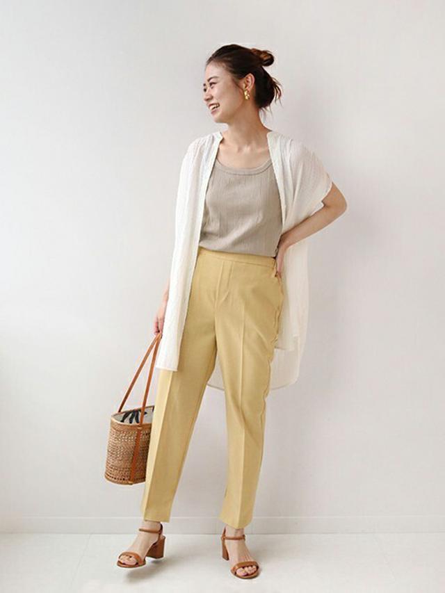 画像3: 出典:WEAR