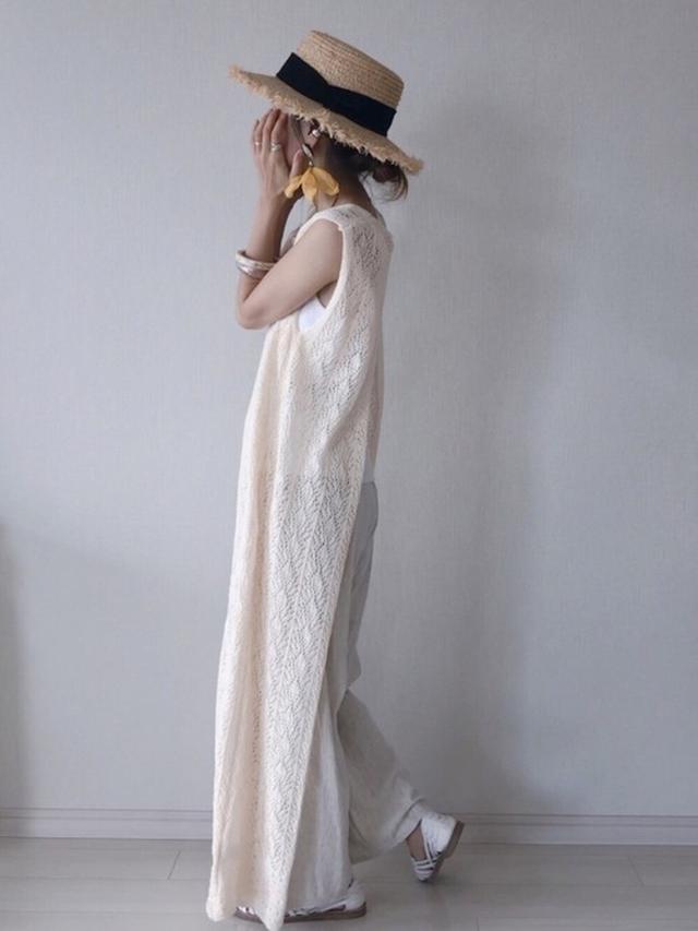 画像2: 出典:WEAR
