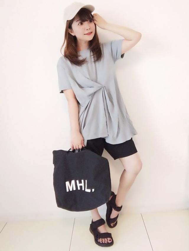 画像3: 出典:WEAR