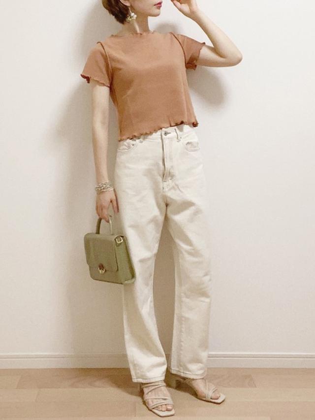 画像2: 出典:WEAR