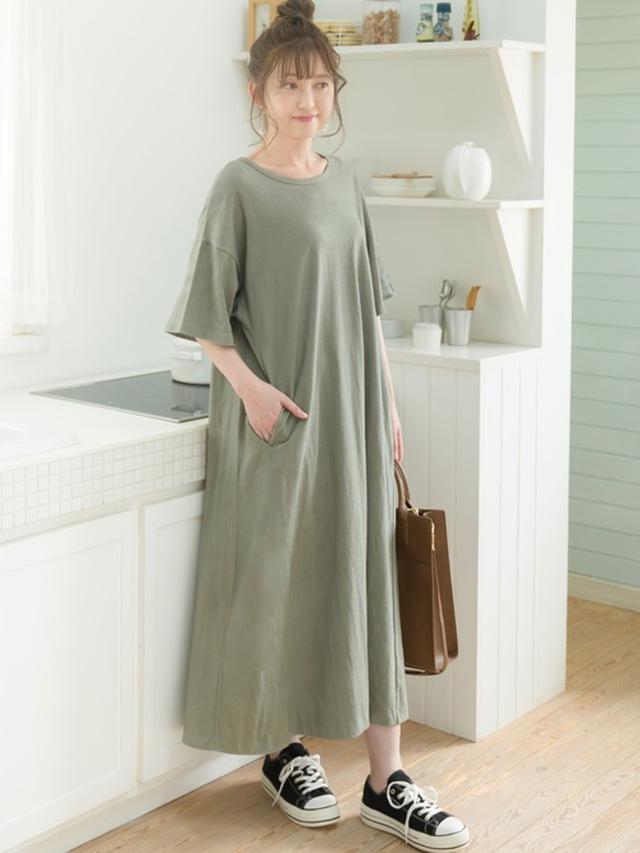 画像5: 出典:WEAR