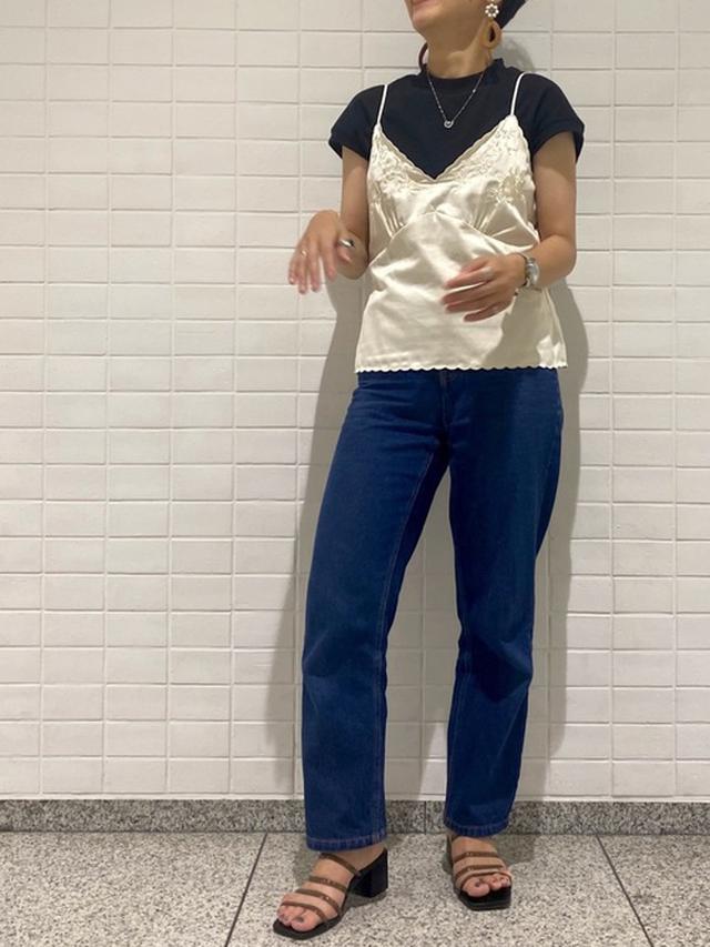画像4: 出典:WEAR