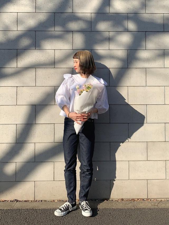 画像5: 出典:WEAR