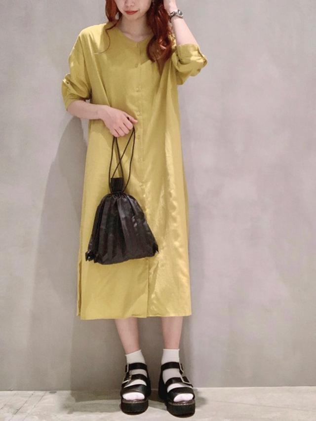 画像4: 出典:WEAR