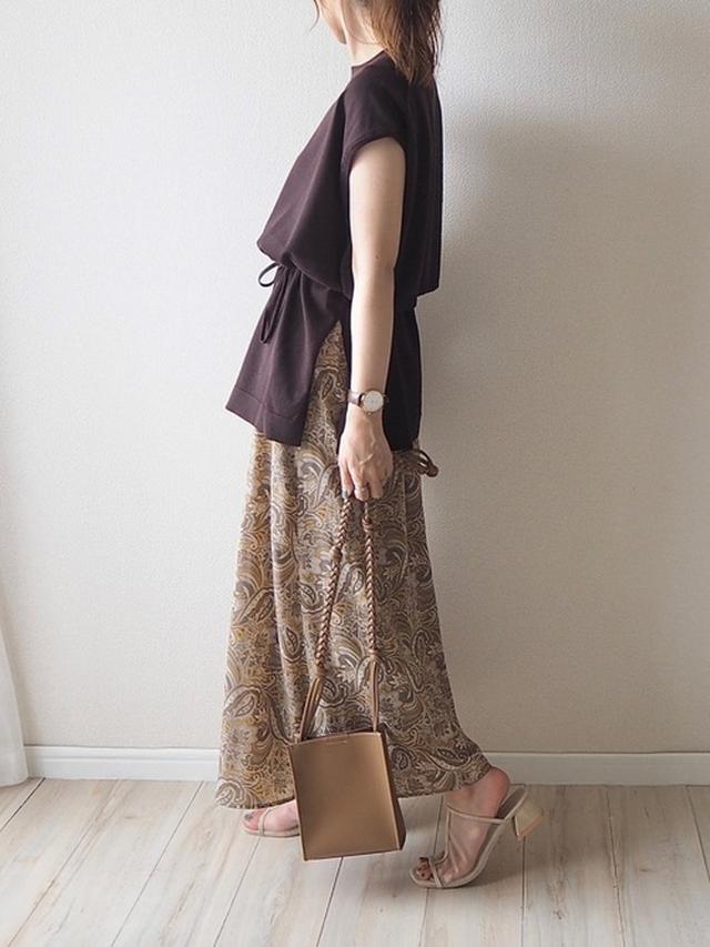 画像3: 出典:WEAR