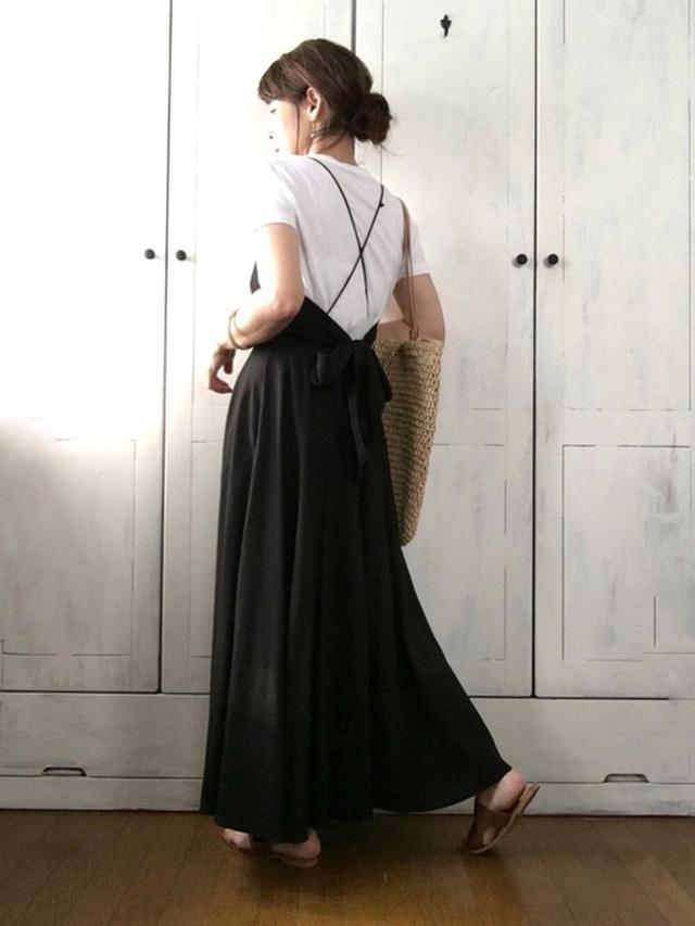 画像4: 出典:WEAR