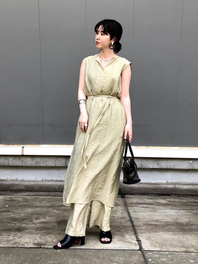 画像3: 出典:WEAR