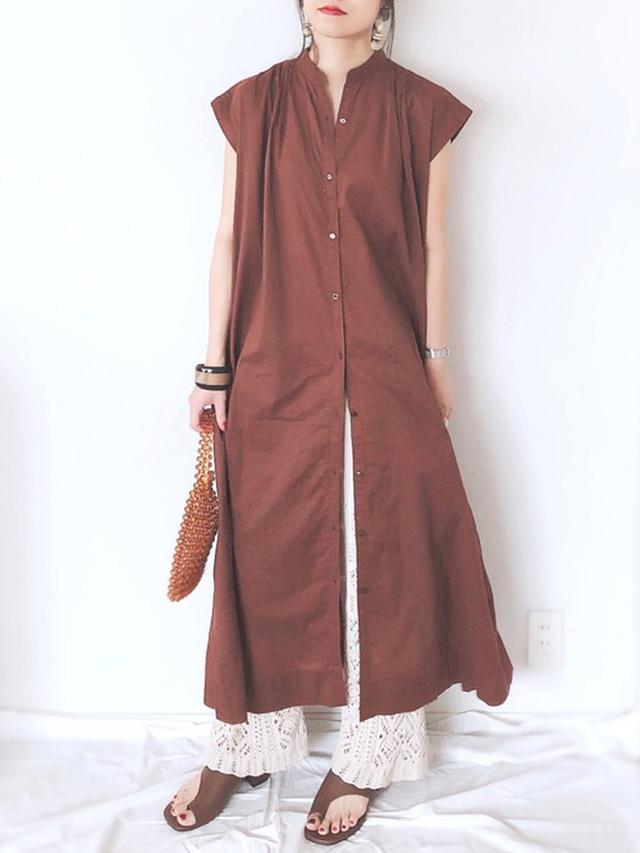 画像3: 出典:WEAR