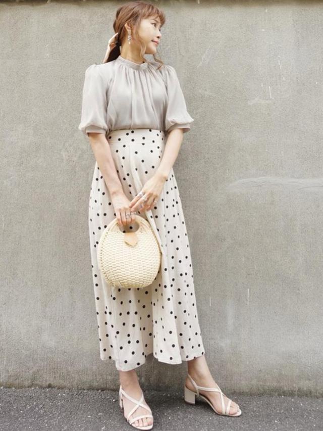 画像4: 出典:WEAR