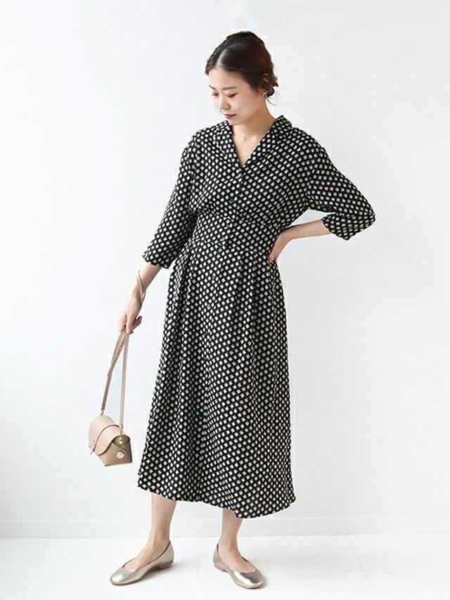 画像2: 出典:WEAR