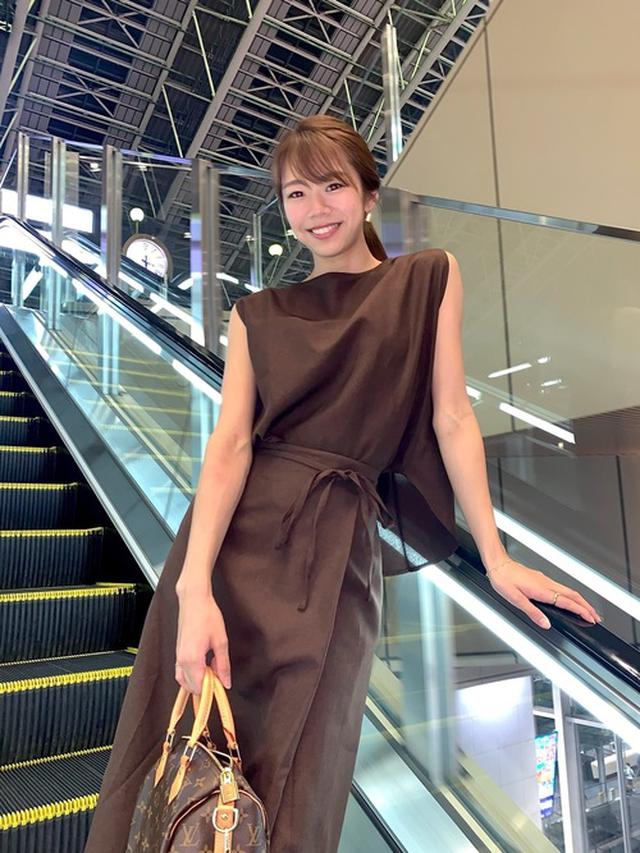 画像2: 出典:WEAR