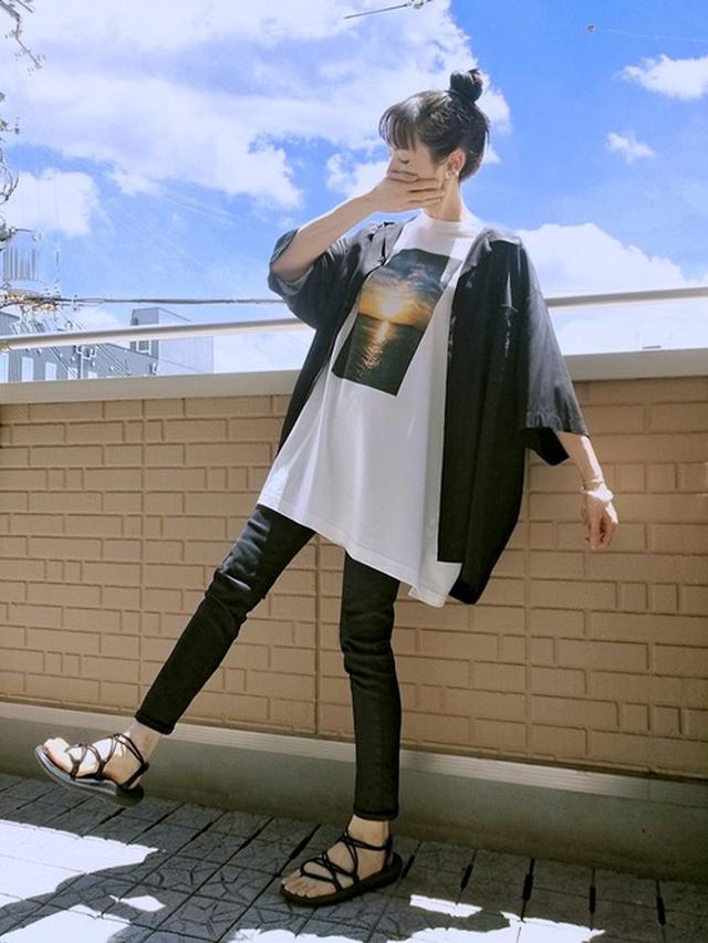 画像5: 出典:WEAR