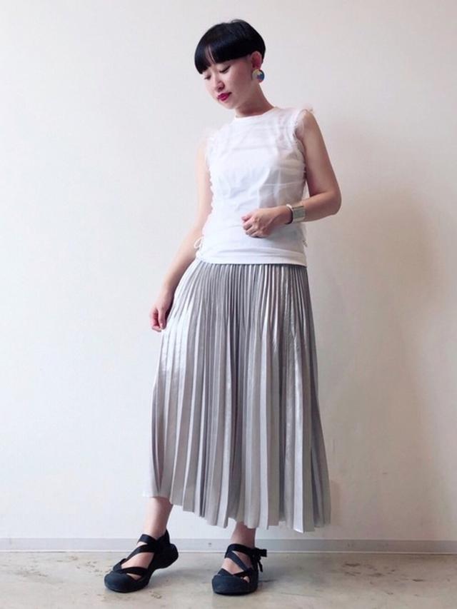 画像5: 出典:WEAR