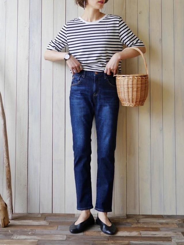 画像4: 出典:WEAR