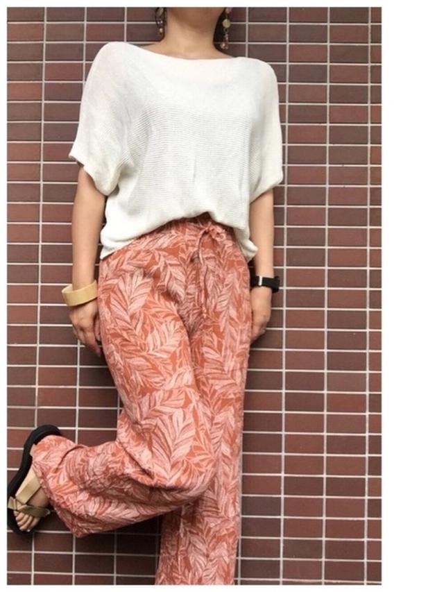 画像3: 出典:WEAR