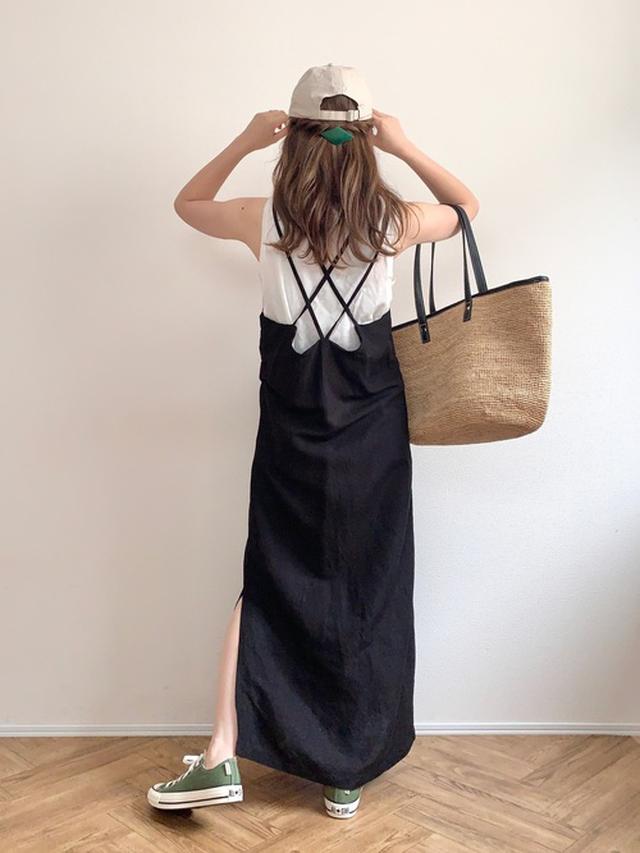 画像3: 出典:WEAR