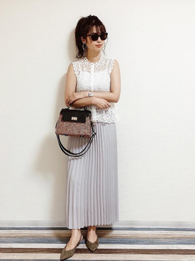 画像2: 出典:WEAR