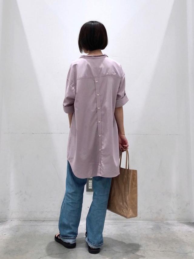 画像3: 出典:WEAR