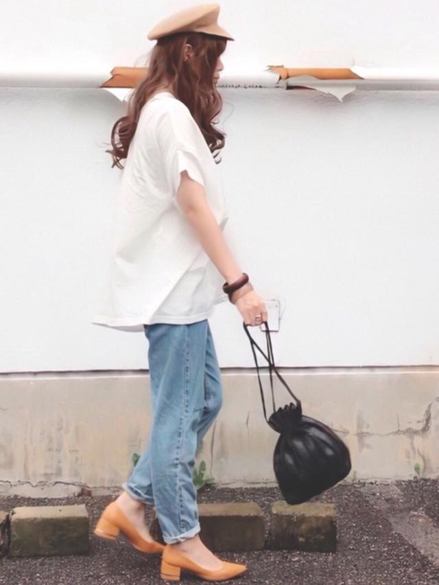 画像3: 出典:WEAR
