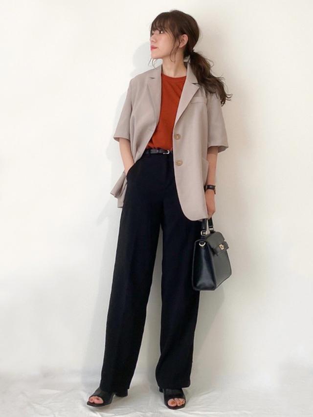 画像3: 出典:WEAR