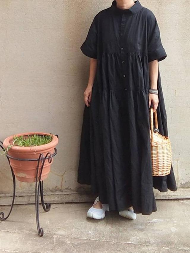 画像2: 出典:WEAR