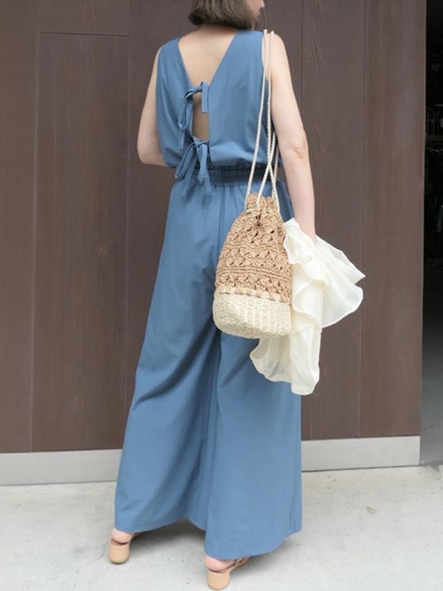 画像4: 出典:WEAR