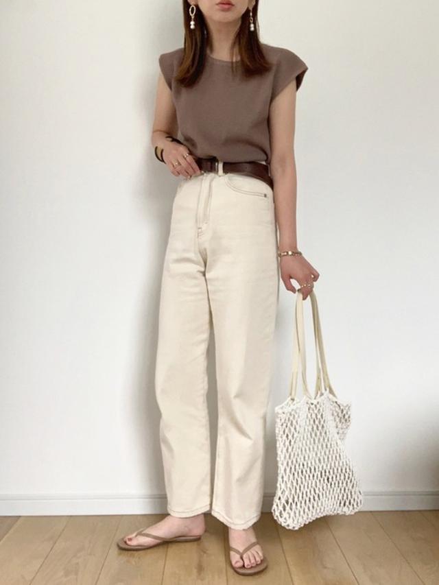 画像1: 出典:WEAR