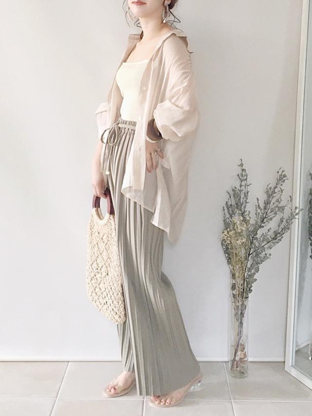 画像1: 出典:WEAR